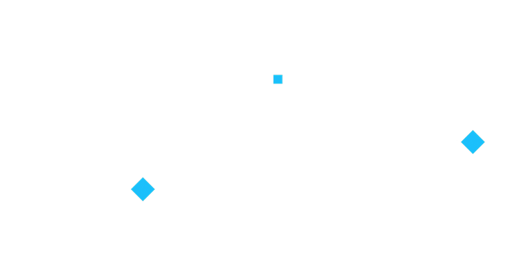 The Sandbox