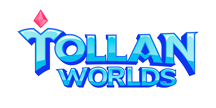 Tollan Worlds